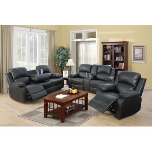 Living Room Recliner Chairs | Wayfair